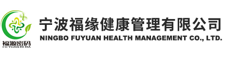 &#20061;&#28216;&#119;&#101;&#98;&#29256;&#30028;&#38754;&#20837;&#21475;&#45;&#20061;&#28216;&#40;&#20013;&#22269;&#41;