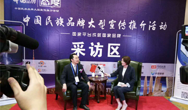 &#20061;&#28216;&#119;&#101;&#98;&#29256;&#30028;&#38754;&#20837;&#21475;&#45;&#20061;&#28216;&#40;&#20013;&#22269;&#41;