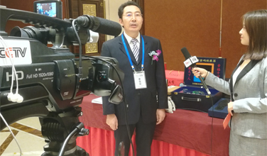 &#20061;&#28216;&#119;&#101;&#98;&#29256;&#30028;&#38754;&#20837;&#21475;&#45;&#20061;&#28216;&#40;&#20013;&#22269;&#41;