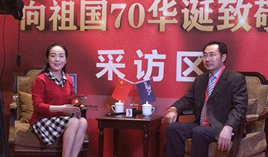 &#20061;&#28216;&#119;&#101;&#98;&#29256;&#30028;&#38754;&#20837;&#21475;&#45;&#20061;&#28216;&#40;&#20013;&#22269;&#41;