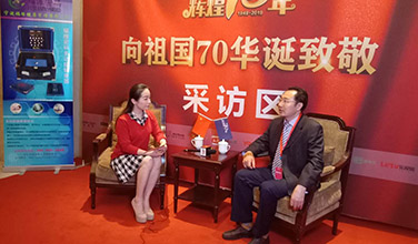 &#20061;&#28216;&#119;&#101;&#98;&#29256;&#30028;&#38754;&#20837;&#21475;&#45;&#20061;&#28216;&#40;&#20013;&#22269;&#41;