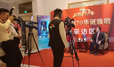 &#20061;&#28216;&#119;&#101;&#98;&#29256;&#30028;&#38754;&#20837;&#21475;&#45;&#20061;&#28216;&#40;&#20013;&#22269;&#41;